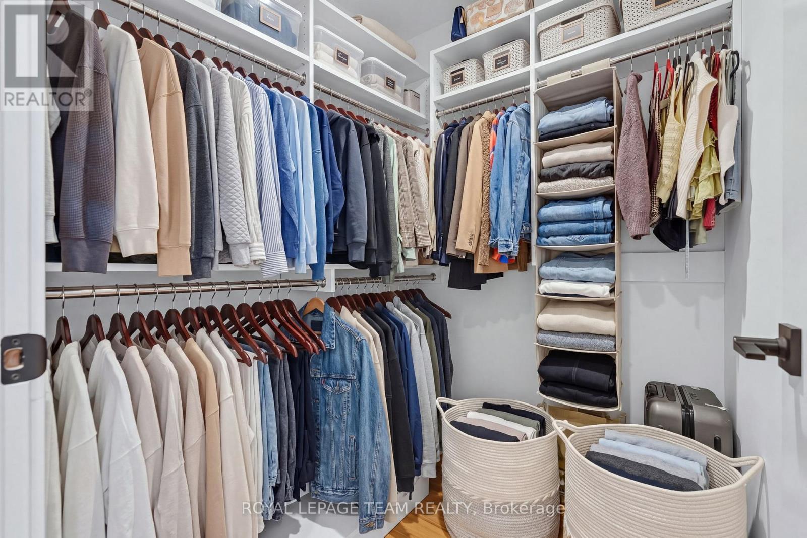 8 ORISKA WAY - Image 25
