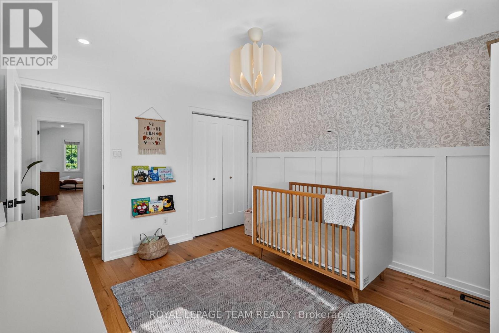 8 ORISKA WAY - Image 30
