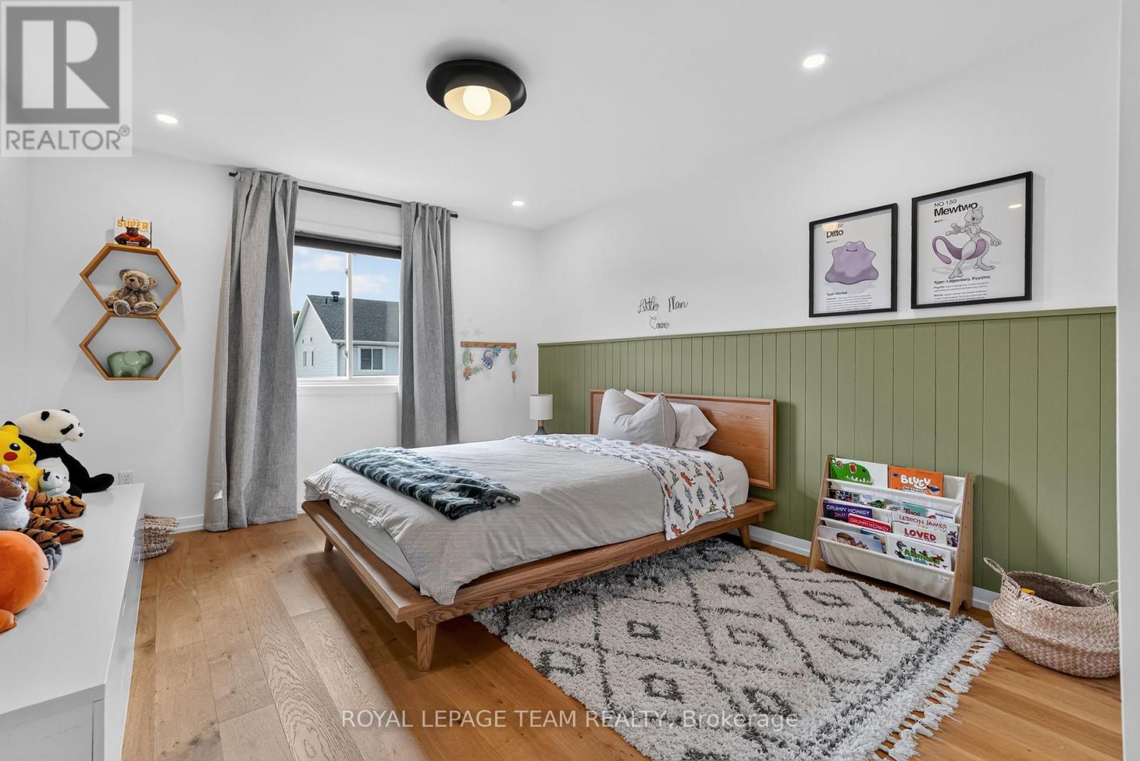 8 ORISKA WAY - Image 31