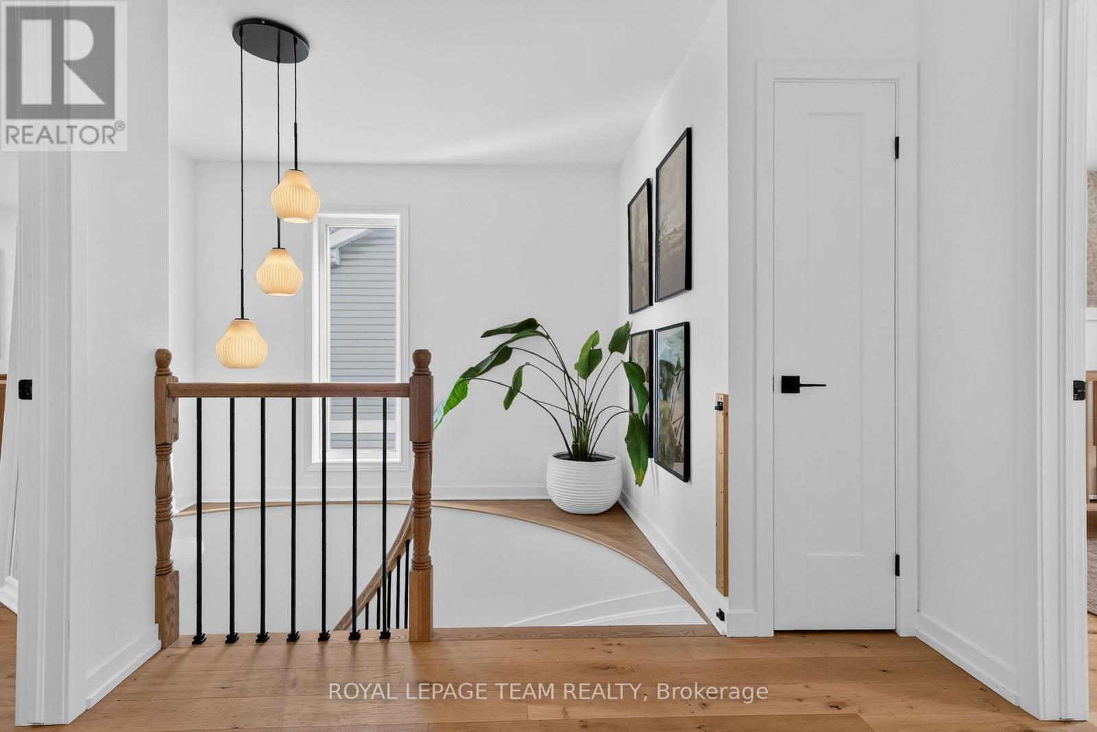 8 ORISKA WAY - Image 35