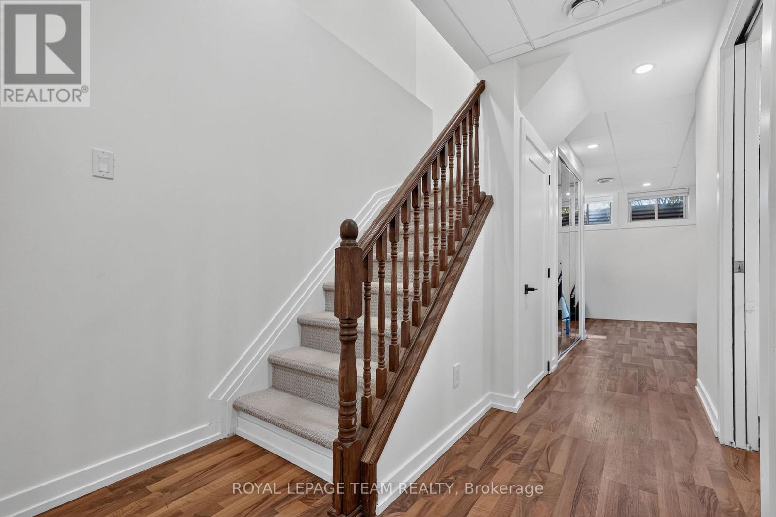 8 ORISKA WAY - Image 37