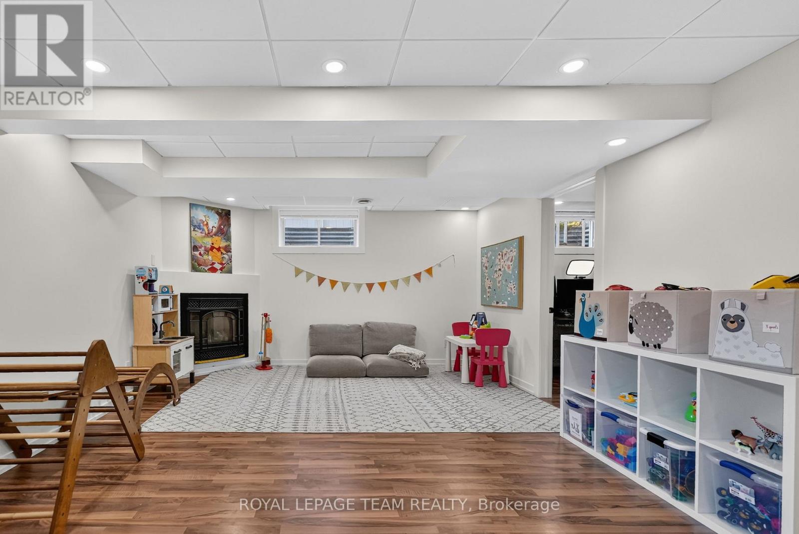 8 ORISKA WAY - Image 38