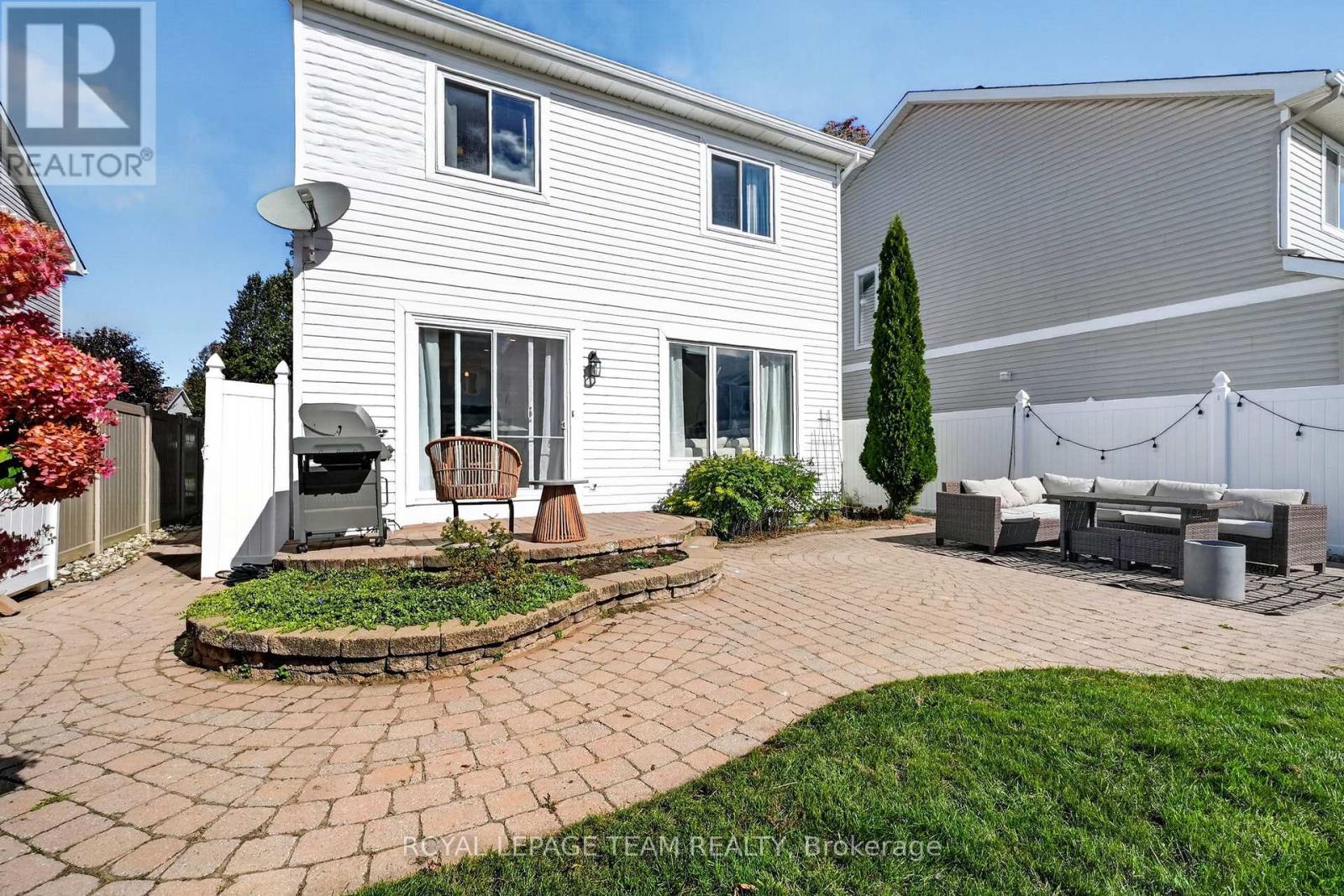 8 ORISKA WAY - Image 42