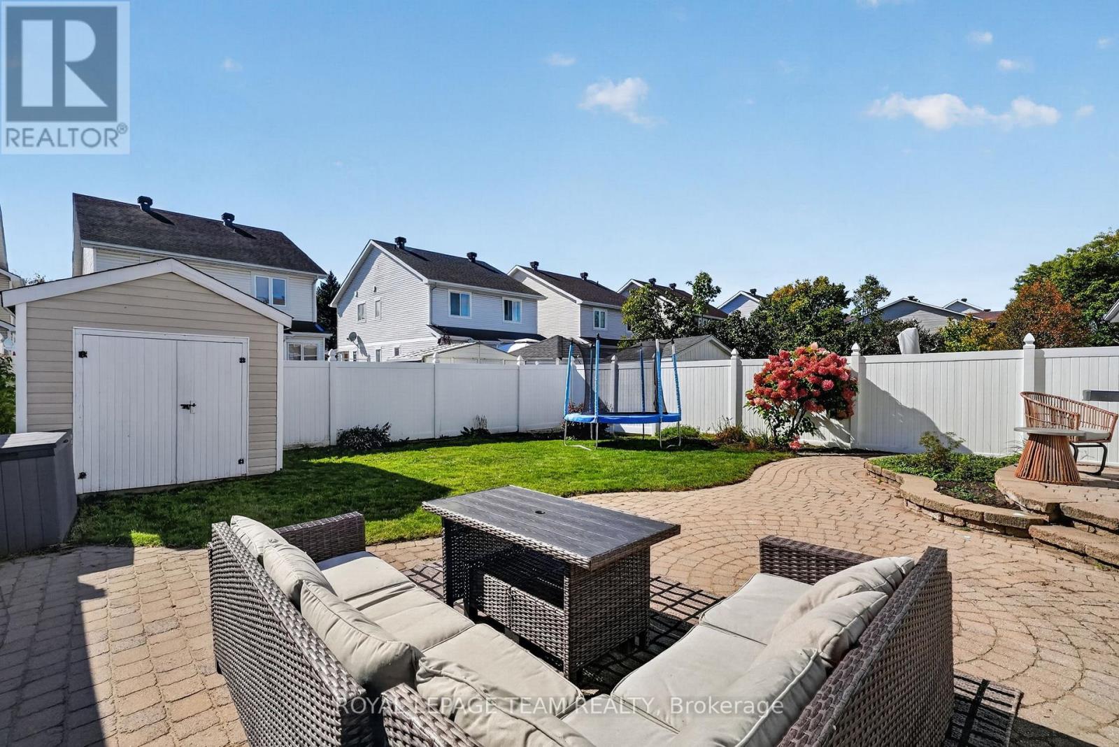 8 ORISKA WAY - Image 43