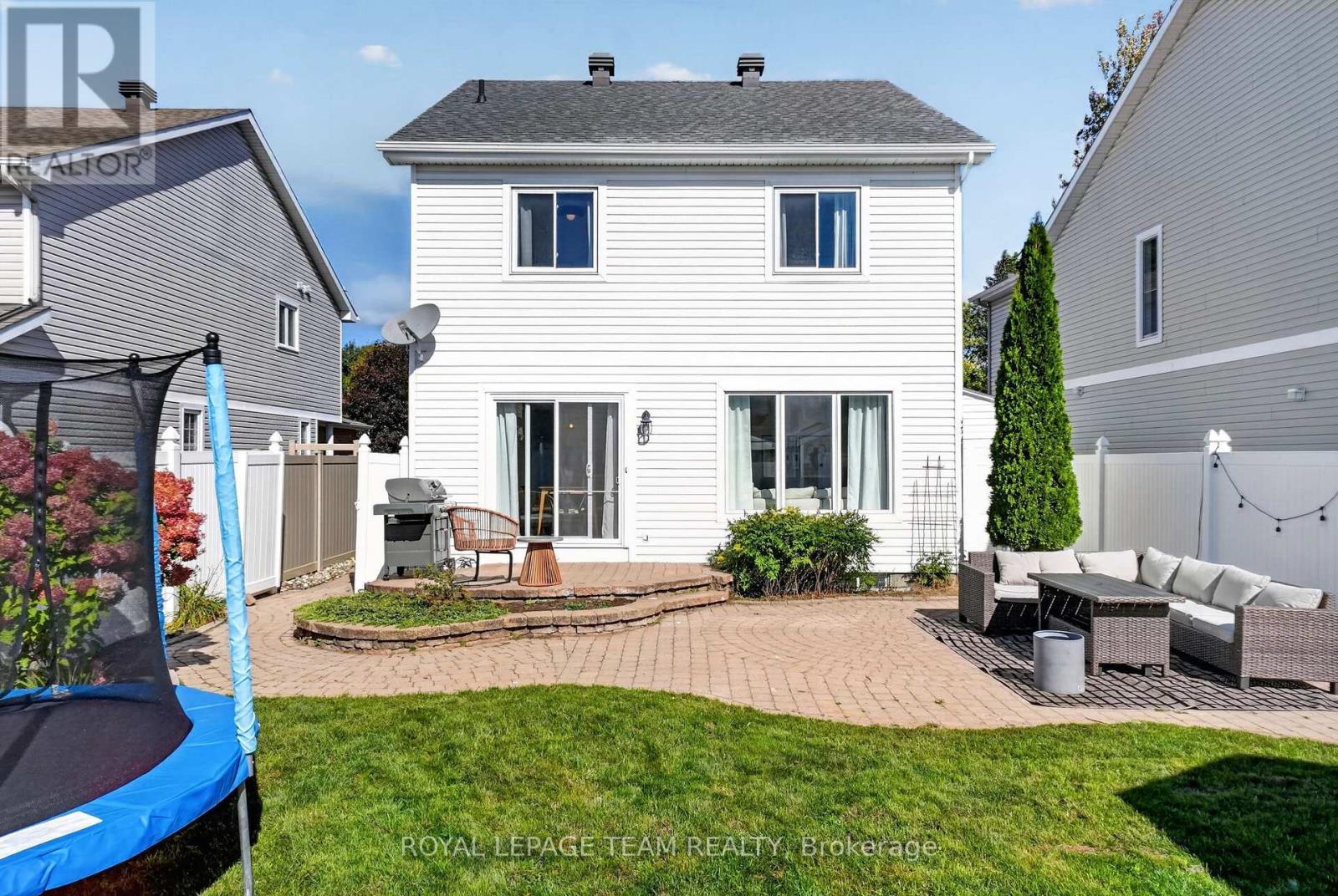 8 ORISKA WAY - Image 45