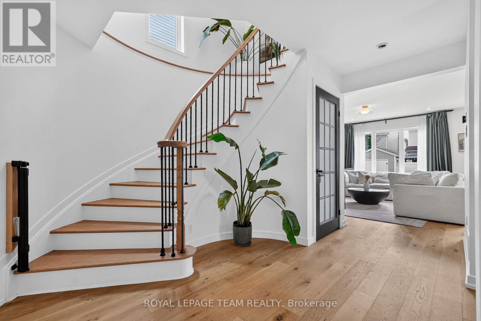 8 ORISKA WAY - Image 7