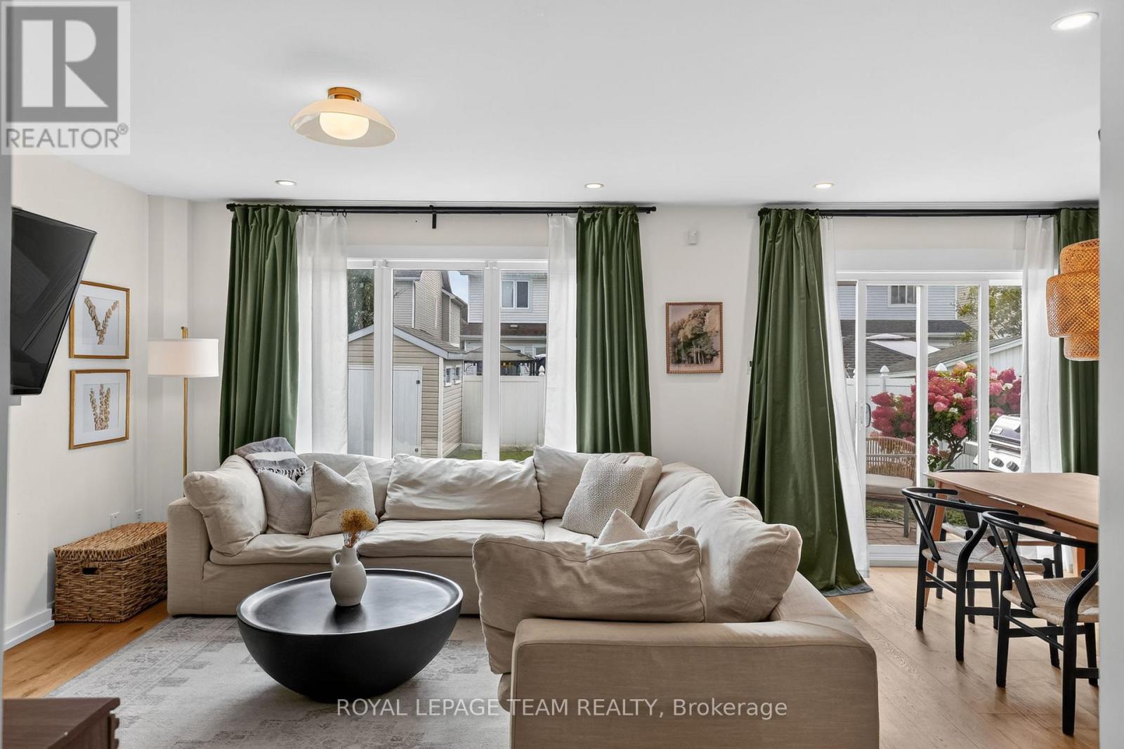 8 ORISKA WAY - Image 9