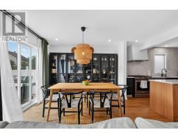 Other - 8 Oriska Way, Ottawa, ON K2J4N7 Photo 13