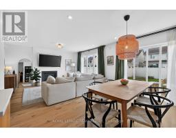 8 Oriska Way, Ottawa, ON K2J4N7 Photo 14