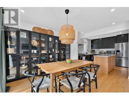 8 Oriska Way, Ottawa, ON K2J4N7 Photo 15