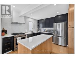8 Oriska Way, Ottawa, ON K2J4N7 Photo 16