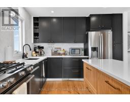 8 Oriska Way, Ottawa, ON K2J4N7 Photo 17
