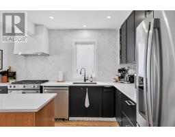 8 Oriska Way, Ottawa, ON K2J4N7 Photo 18