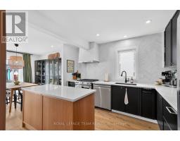 8 Oriska Way, Ottawa, ON K2J4N7 Photo 19