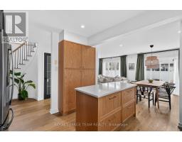 8 Oriska Way, Ottawa, ON K2J4N7 Photo 20