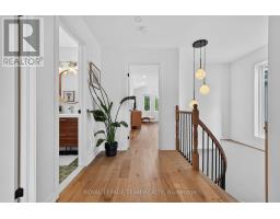 8 Oriska Way, Ottawa, ON K2J4N7 Photo 21