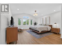 8 Oriska Way, Ottawa, ON K2J4N7 Photo 22