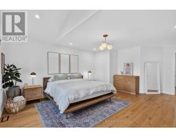 8 Oriska Way, Ottawa, ON K2J4N7 Photo 23