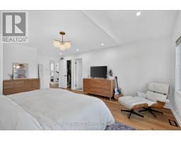 8 Oriska Way, Ottawa, ON K2J4N7 Photo 24