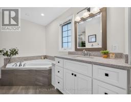 8 Oriska Way, Ottawa, ON K2J4N7 Photo 26