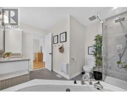 8 Oriska Way, Ottawa, ON K2J4N7 Photo 27