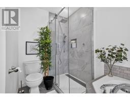 8 Oriska Way, Ottawa, ON K2J4N7 Photo 28