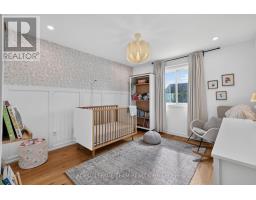 8 Oriska Way, Ottawa, ON K2J4N7 Photo 29