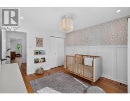 8 Oriska Way, Ottawa, ON K2J4N7 Photo 30