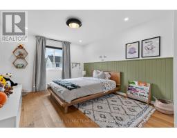 8 Oriska Way, Ottawa, ON K2J4N7 Photo 31