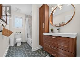 8 Oriska Way, Ottawa, ON K2J4N7 Photo 33