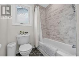 8 Oriska Way, Ottawa, ON K2J4N7 Photo 34