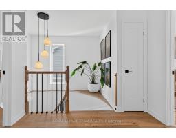 8 Oriska Way, Ottawa, ON K2J4N7 Photo 35