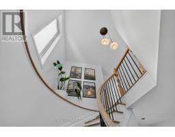 8 Oriska Way, Ottawa, ON K2J4N7 Photo 36