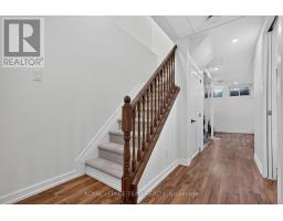 8 Oriska Way, Ottawa, ON K2J4N7 Photo 37