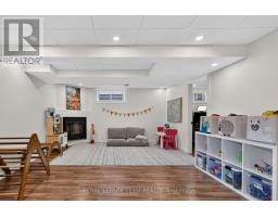 8 Oriska Way, Ottawa, ON K2J4N7 Photo 38