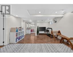 8 Oriska Way, Ottawa, ON K2J4N7 Photo 39
