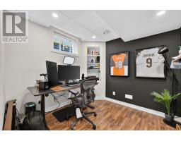 8 Oriska Way, Ottawa, ON K2J4N7 Photo 40