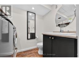 8 Oriska Way, Ottawa, ON K2J4N7 Photo 41