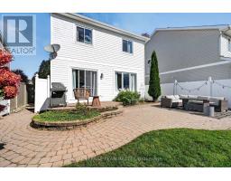 8 Oriska Way, Ottawa, ON K2J4N7 Photo 42