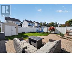 8 Oriska Way, Ottawa, ON K2J4N7 Photo 43