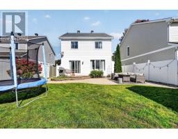 8 Oriska Way, Ottawa, ON K2J4N7 Photo 44
