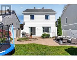 8 Oriska Way, Ottawa, ON K2J4N7 Photo 45