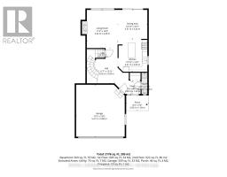 8 Oriska Way, Ottawa, ON K2J4N7 Photo 46
