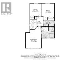 8 Oriska Way, Ottawa, ON K2J4N7 Photo 47