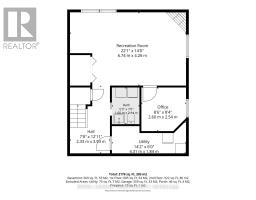 8 Oriska Way, Ottawa, ON K2J4N7 Photo 48
