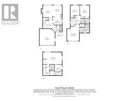 8 Oriska Way, Ottawa, ON K2J4N7 Photo 49