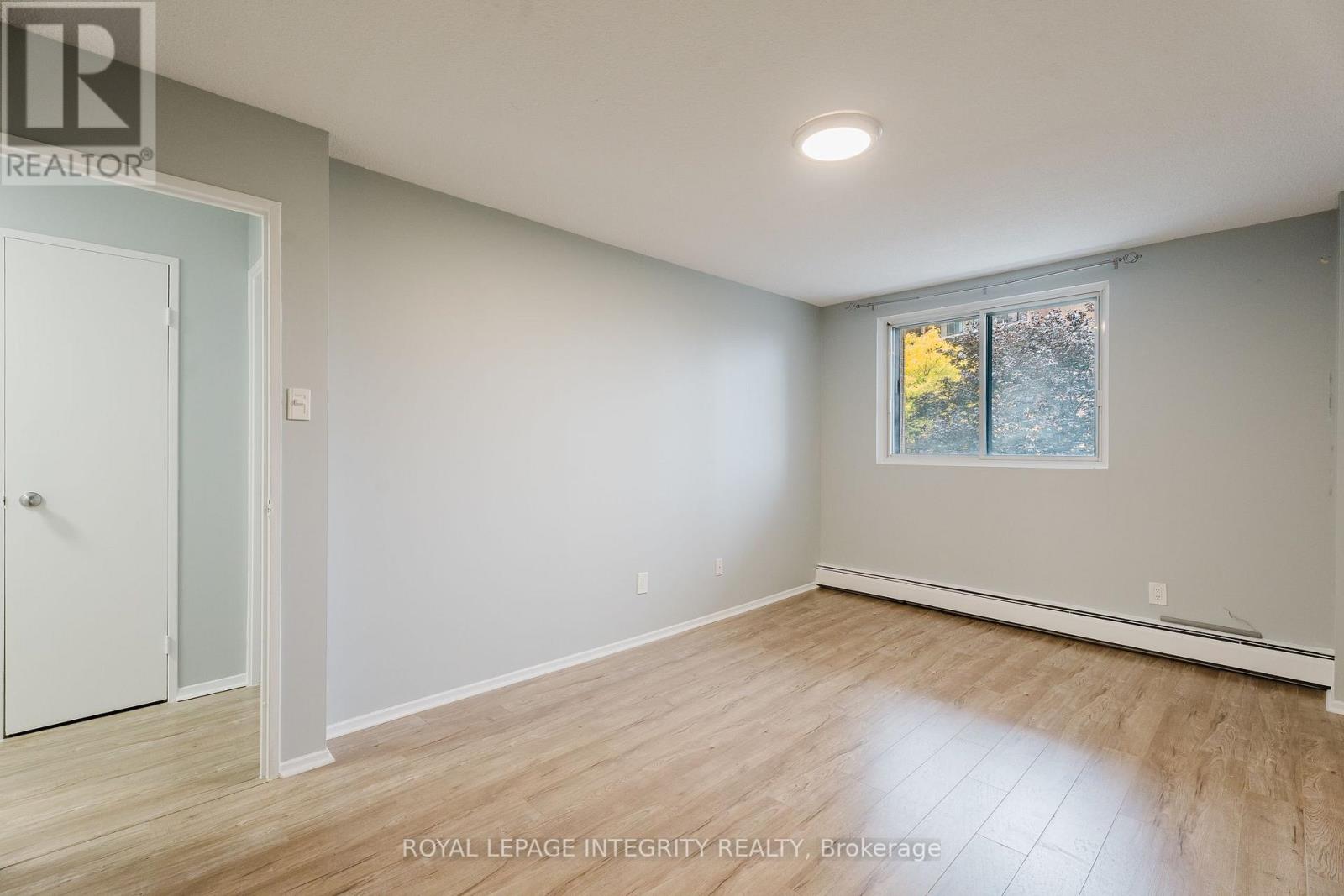 #212 2650 SOUTHVALE CRESCENT - 20