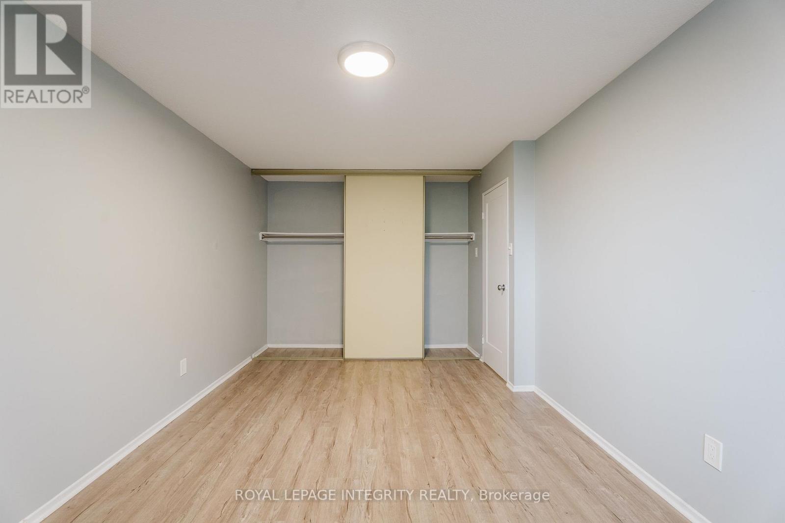 #212 2650 SOUTHVALE CRESCENT - 21