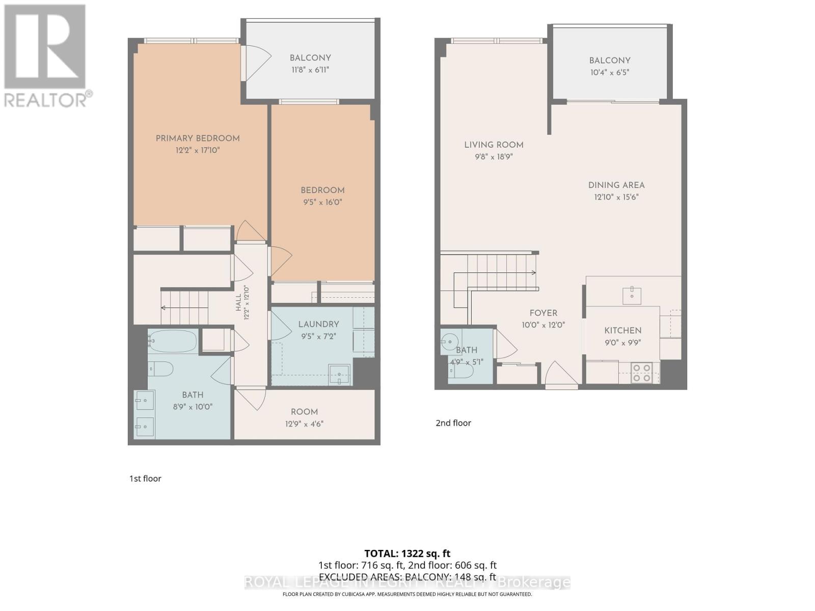 #212 2650 SOUTHVALE CRESCENT - Image 25
