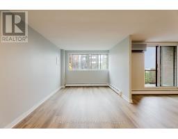 212 - 2650 Southvale Crescent, Ottawa, ON K1B4S9 Photo 10